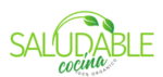 cocina-saludable.com